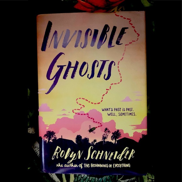 Book - Picture 1 of 1